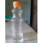 Plastic Bottle Packaging 500 ml 1