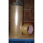 DUCT TAPE 18 X 72 1