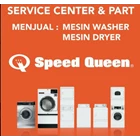 Service Speed Queen 1