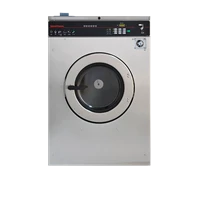 Washing Machine Extractor Speed Queen SC 040 18 Kg