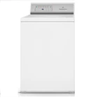 Commercial Quality Speed Top Queen Washing Machine 1