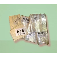 Cut Plastic Bags Size 30x45