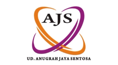 Logo Anugrah Jaya Sentosa